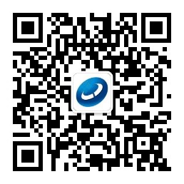 官方公众号