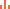 免费公开课