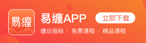 易缠APP下载
