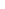 易缠软件下载