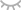证券通